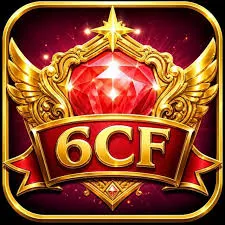 6CF - Balapan Seru di Jalanan