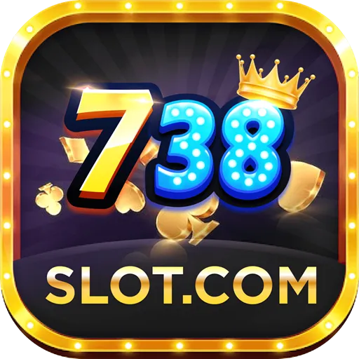 738SLOT - Game FPS Menantang dan Seru