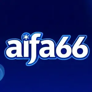 AIFA66 - Game Sepak Bola Terbaik di Tangan Anda