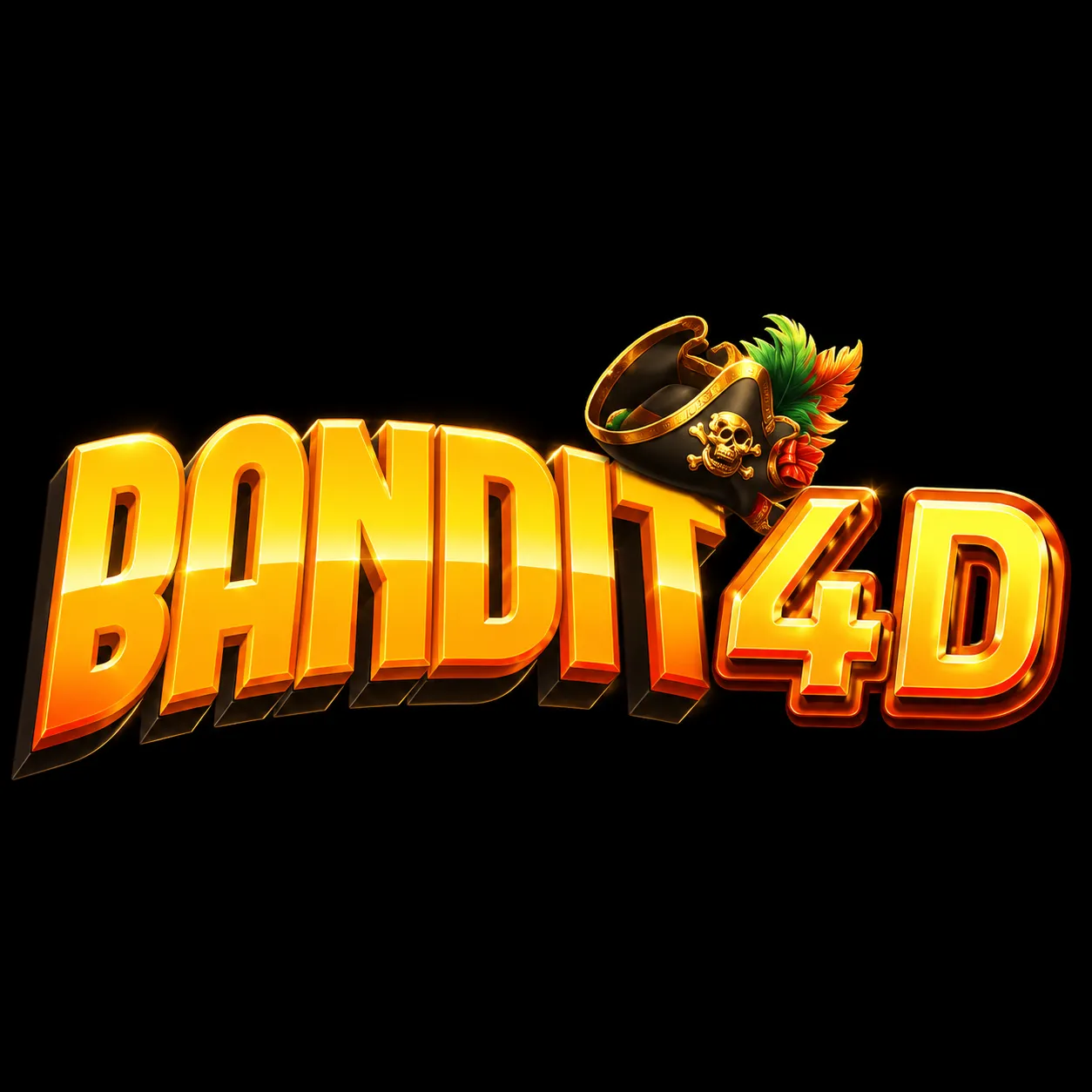BANDIT4D - Simulasi Petualangan Seru dalam Dunia Virtual