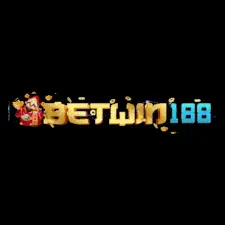 BETWIN188 - Game Simulation Menarik untuk Pecinta Permainan