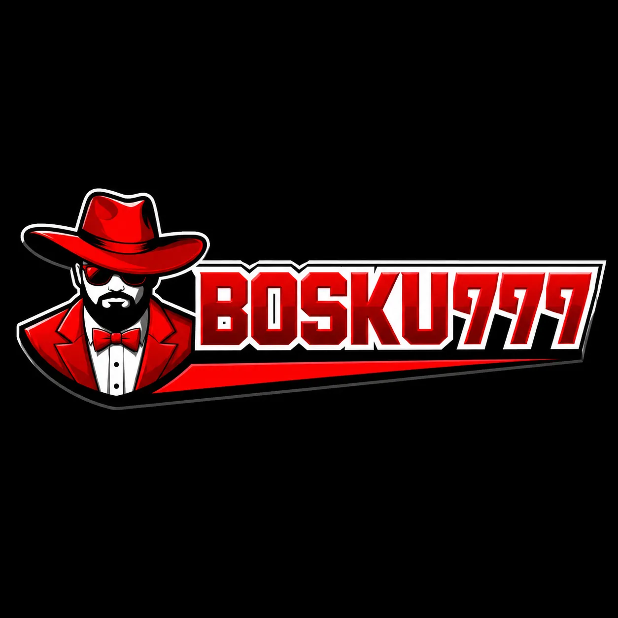 BOSKU777 - Game Olahraga Seru dan Menantang