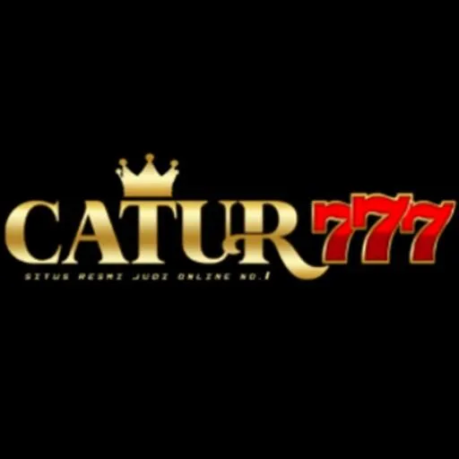 CATUR777 - Permainan Kasino Seru dan Menarik