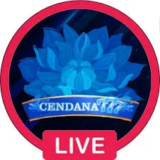 CENDANA777 - Petualangan Tak Terbatas di Dunia Terbuka
