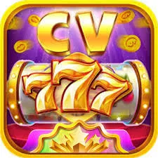 CV777 - Balapan Motor Tercepat dan Terhebat