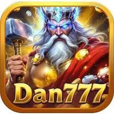 DAN777 - Game Live Casino Terbaik untuk Pengalaman Mengasyikkan