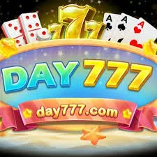 DAY777 - Petualangan Seru dalam Dunia MMORPG