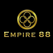 EMPIRE88 - Aplikasi Utility Terbaik untuk Pengguna Modern
