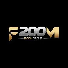 F200M - Strategi Cerdas untuk Menguasai Pertempuran