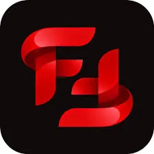 F32 - Game Sepak Bola Terbaik di Android