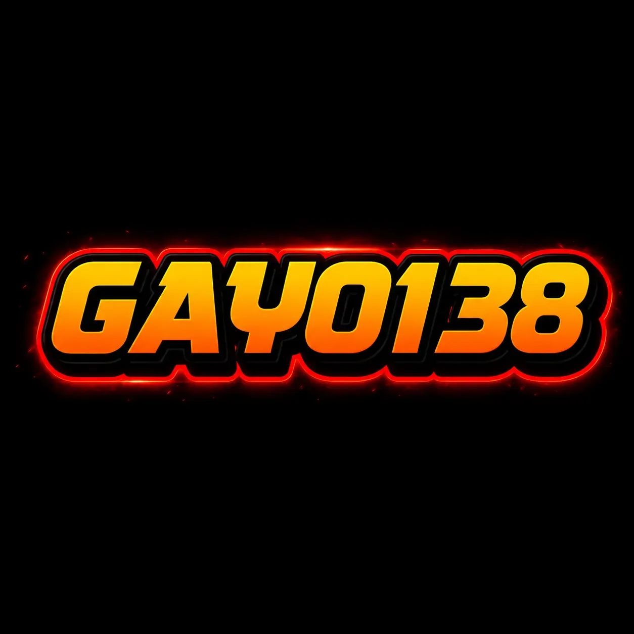 GAYO138 - Game Domino Seru dan Mengasyikkan