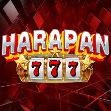 HARAPAN777 - Petualangan Seru dalam Dunia MMORPG
