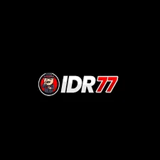 IDR77 - Perang FPS yang Memikat