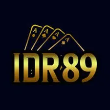 IDR89 - Teror Malam di Kegelapan