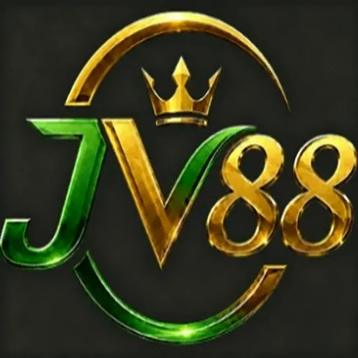 JAVO88 - Aplikasi Sportsbook Terbaik untuk Pengalaman Taruhan Anda