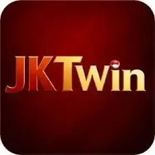 JKTWIN - Permainan Puzzle Match-3 Seru dan Menantang