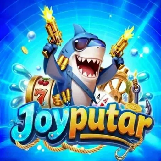 JOYPUTAR - Game Musik Terbaik untuk Pecinta Musik
