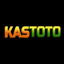 KASTOTO - Game Sepak Bola Terbaik di Smartphone Anda