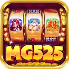 MG525 - Pertarungan Epik di Dunia Digital