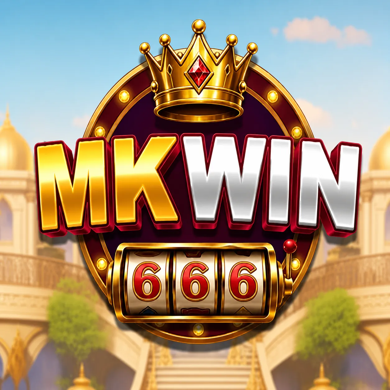 MKWIN666 - Game Tycoon yang Menarik dan Menguntungkan