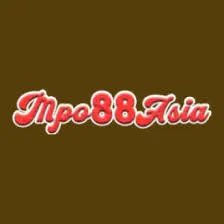 MPO88ASIA - Game QiuQiu Terbaik untuk Pengalaman Seru