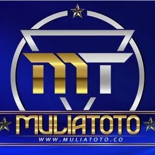MULIATOTO - Aksi Seru dan Menegangkan di Ujung Jari Anda