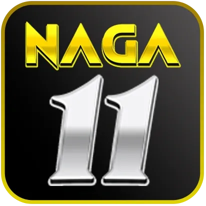 NAGA11 - Balapan Mobil Seru dan Mendebarkan
