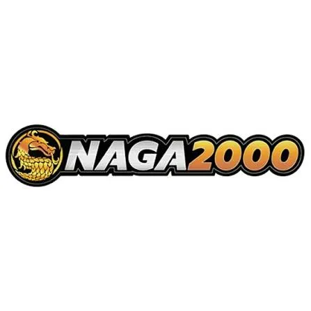 NAGA2000 - Game Poker Terbaik untuk Pengalaman Mengasyikkan