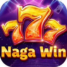 NAGAWIN - Game Seru Domino untuk Semua Kalangan