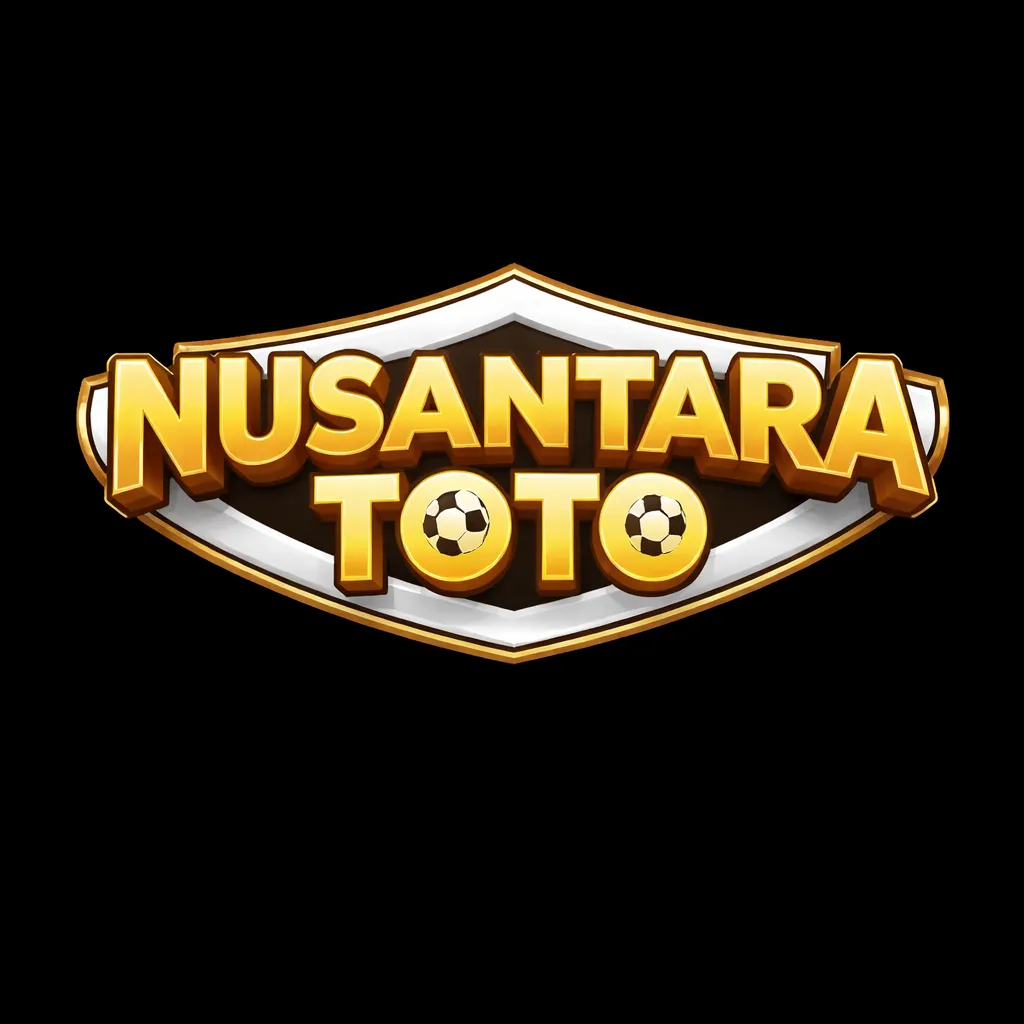 NUSANTARATOTO - Game Gaple Seru dan Mengasyikkan