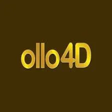 OLLO4D - Permainan Olahraga Seru dan Menantang