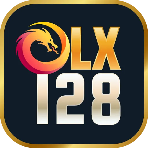 OLX128 - Tantangan Seru dalam Game Puzzle