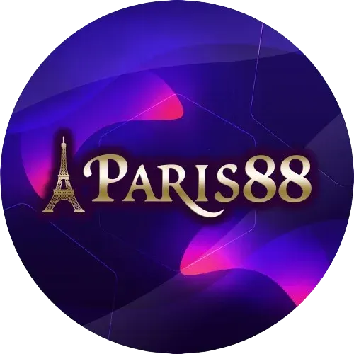 PARIS88 - Permainan Arcade Seru untuk Menghibur Waktu Luang