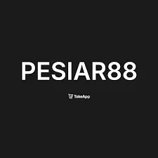 PESIAR88 - Teror Mencekam di Dunia Horror