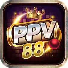 PPV88 - Game Idle yang Menarik untuk Dinikmati