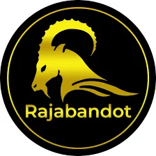 RAJABANDOT - Permainan Poker Terbaik untuk Pemain Indonesia