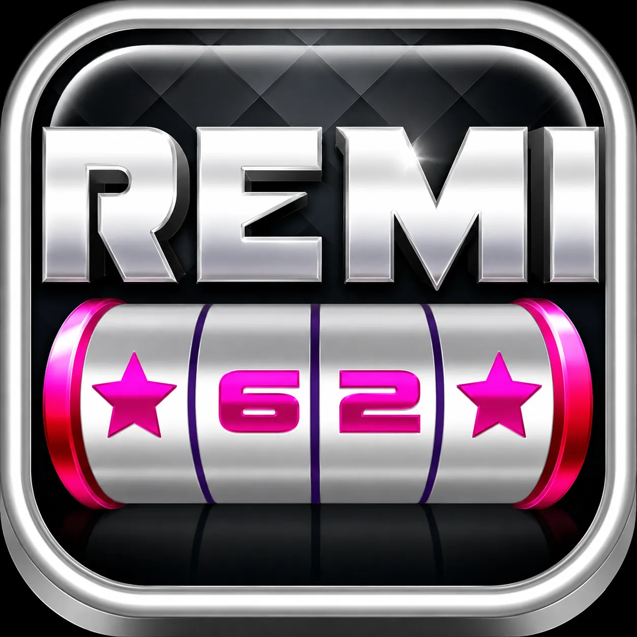 REMI62 - Petualangan Dunia Terbuka yang Menakjubkan