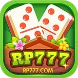 RP777 - Tantangan Puzzle Seru untuk Semua Usia