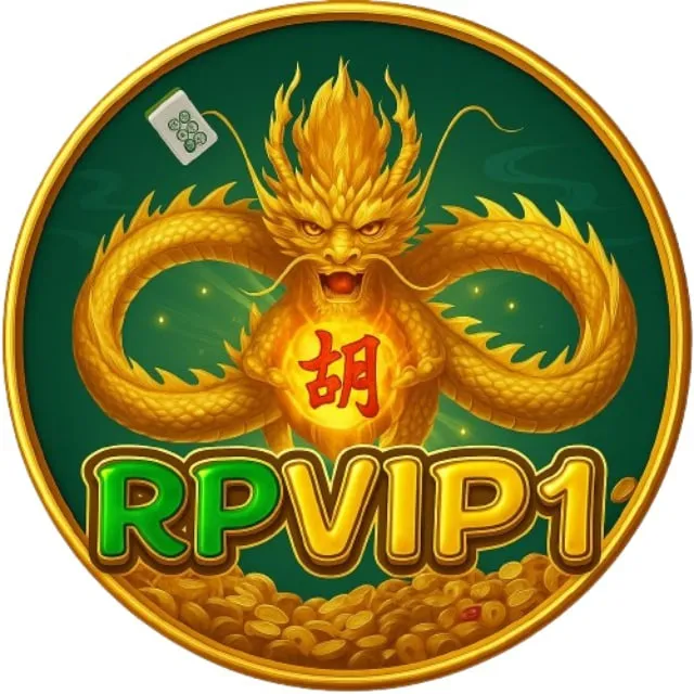 RPVIP1 - Balapan Motor Penuh Aksi