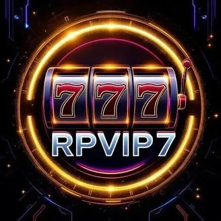 RPVIP7 - Petualangan Seru di Dunia Penuh Tantangan