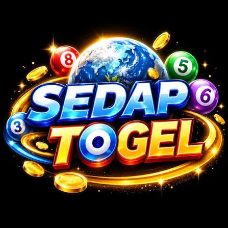SEDAPTOGEL - Teror di Balik Layar