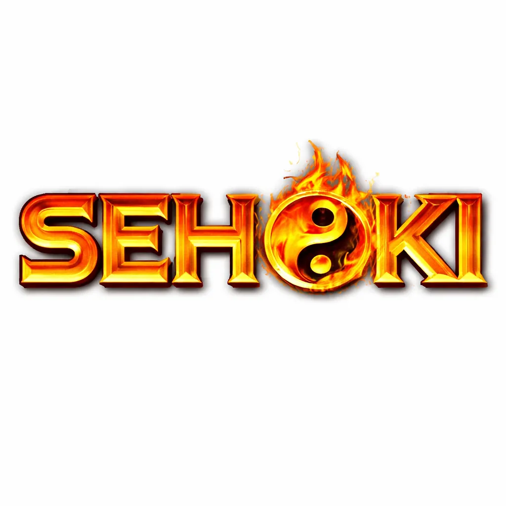SEHOKI - Pertarungan Terbaik dalam Battle Royale