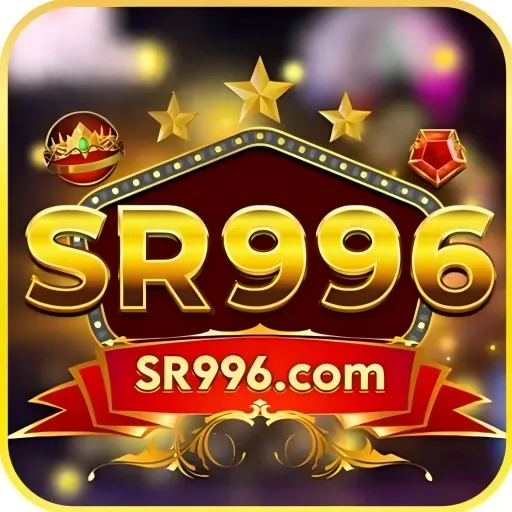 SR996 - Permainan Bingo Seru dan Menyenangkan