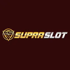 SUPRASLOT - Game MOBA yang Seru dan Menantang