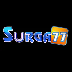 SURGA77 - Permainan Puzzle Seru dan Menantang
