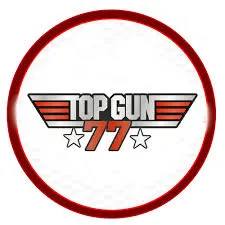 TOPGUN77 - Membangun Imperium Tycoon yang Sukses