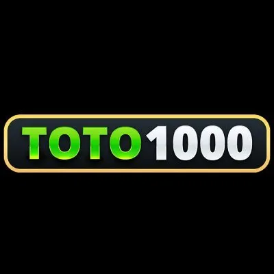TOTO1000 - Petualangan Menakjubkan di Dunia Fantasi