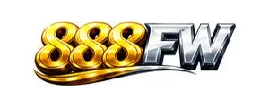 888fw — Pusat Unduh APK